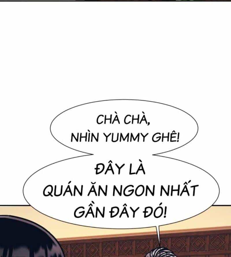 Bản Ngã Tối Thượng - Chương 72 - ảnh 72