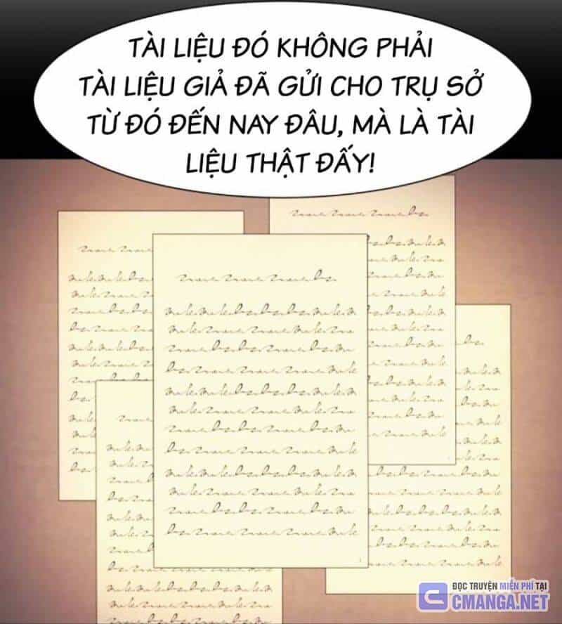 Bản Ngã Tối Thượng - Chương 72 - ảnh 94
