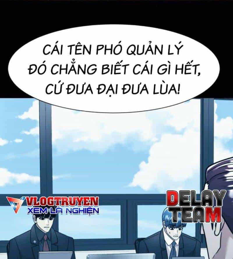Bản Ngã Tối Thượng - Chương 72 - ảnh 95