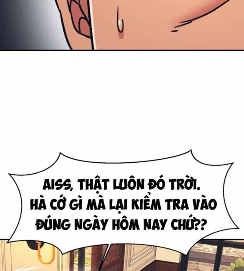 Bản Ngã Tối Thượng - Chương 72 - ảnh 98