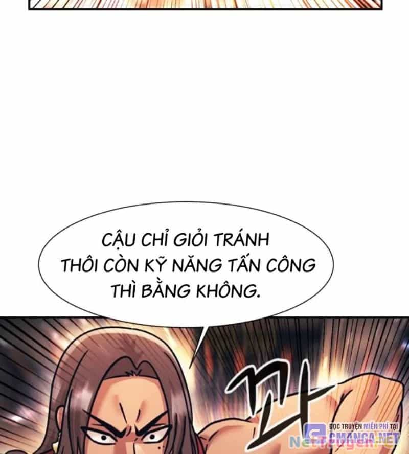 Bản Ngã Tối Thượng - Chương 73 - ảnh 114