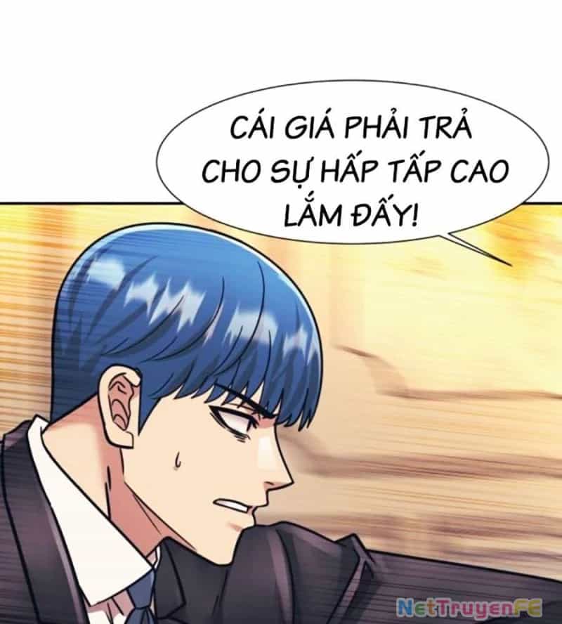 Bản Ngã Tối Thượng - Chương 73 - ảnh 116