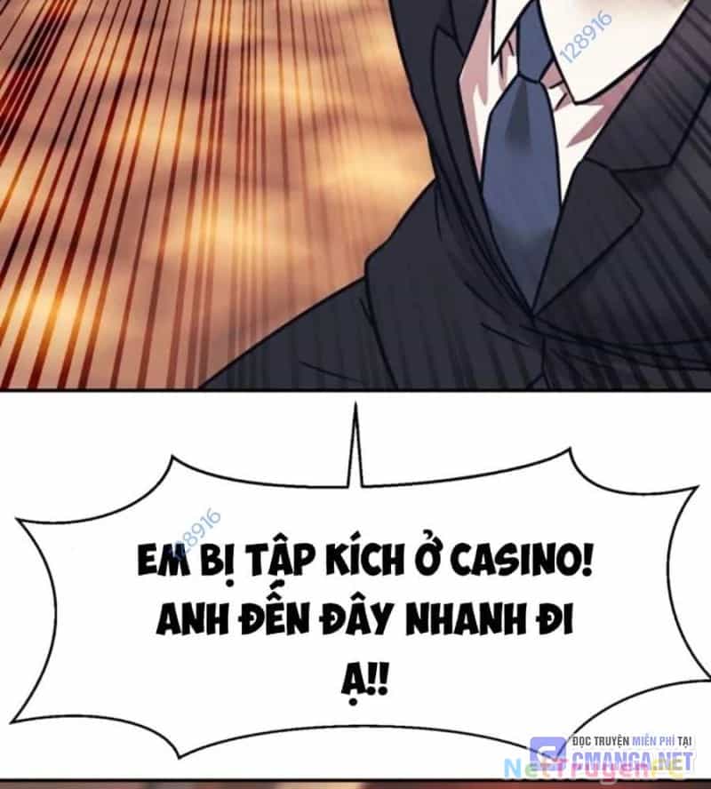 Bản Ngã Tối Thượng - Chương 73 - ảnh 126