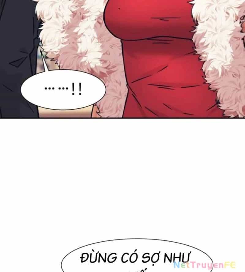Bản Ngã Tối Thượng - Chương 73 - ảnh 22