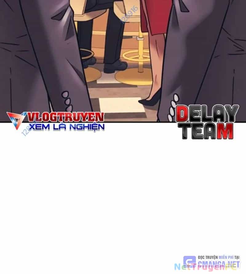 Bản Ngã Tối Thượng - Chương 73 - ảnh 3
