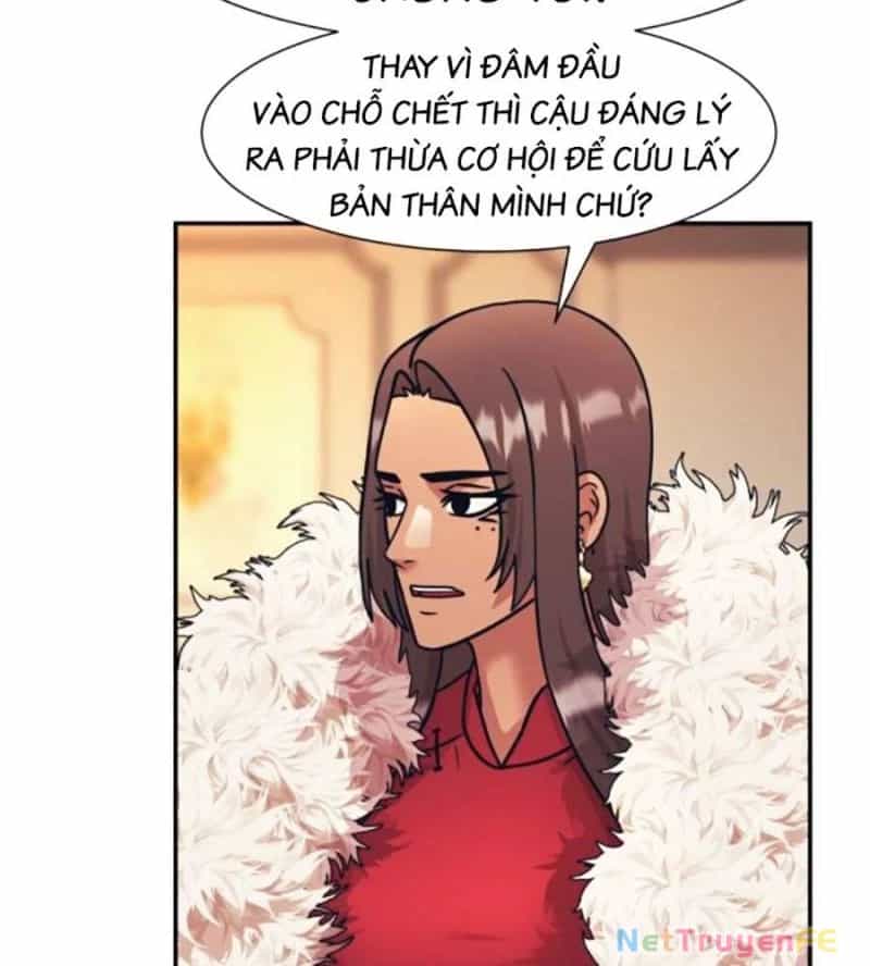 Bản Ngã Tối Thượng - Chương 73 - ảnh 35