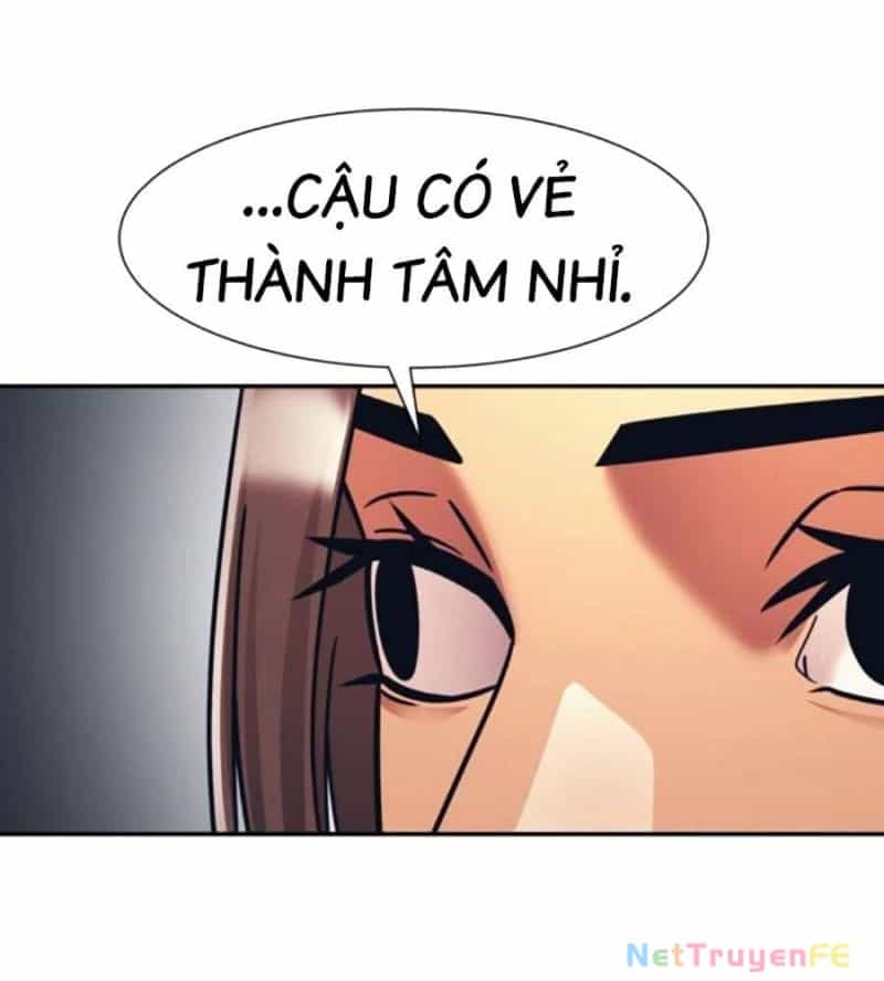 Bản Ngã Tối Thượng - Chương 73 - ảnh 38