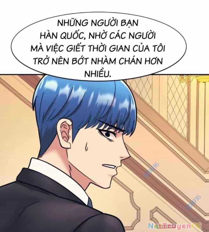 Bản Ngã Tối Thượng - Chương 73 - ảnh 4