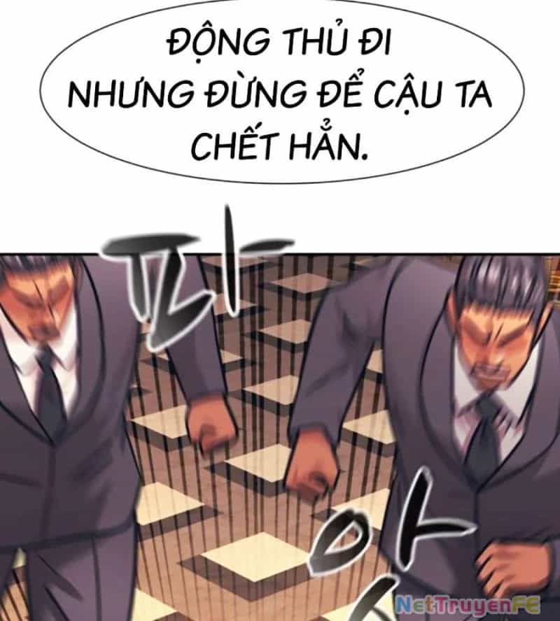 Bản Ngã Tối Thượng - Chương 73 - ảnh 41