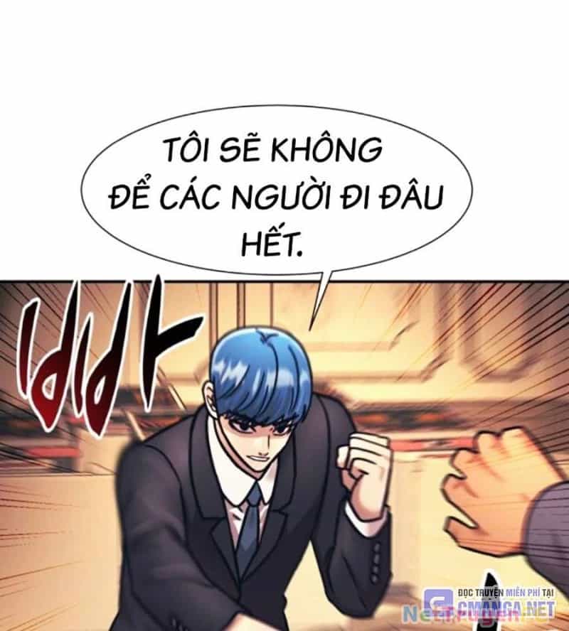 Bản Ngã Tối Thượng - Chương 73 - ảnh 48