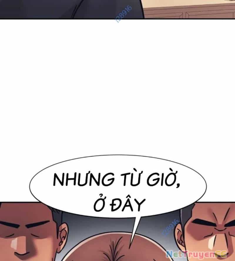 Bản Ngã Tối Thượng - Chương 73 - ảnh 5