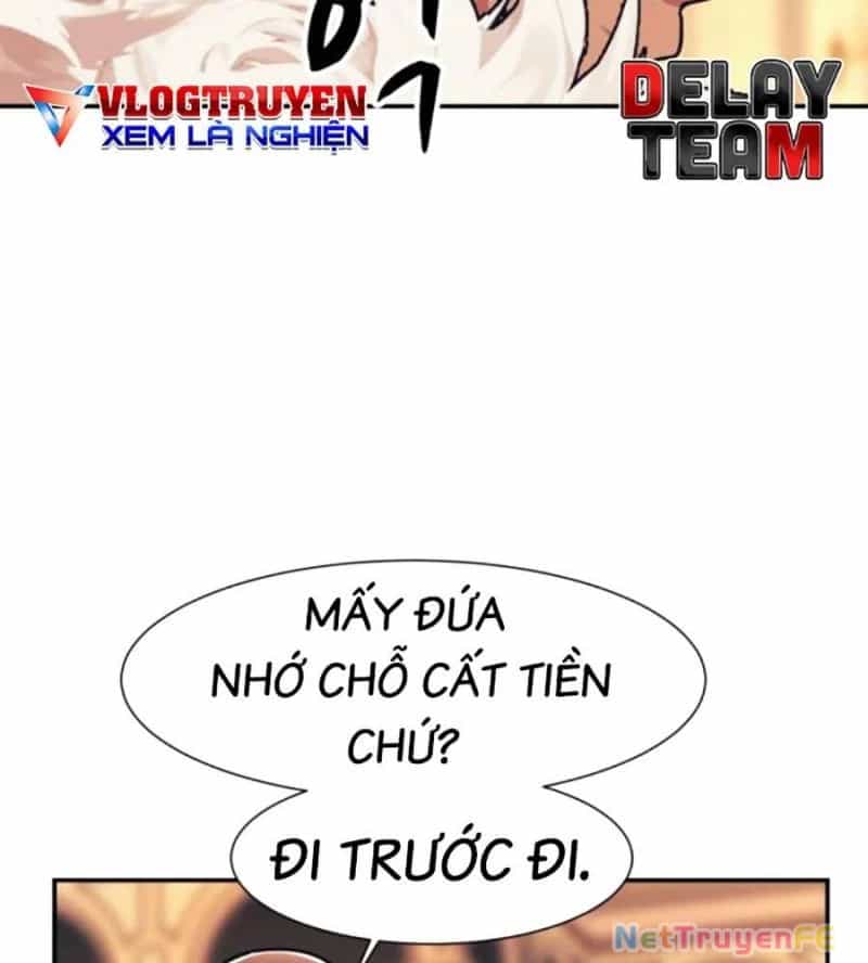 Bản Ngã Tối Thượng - Chương 73 - ảnh 55