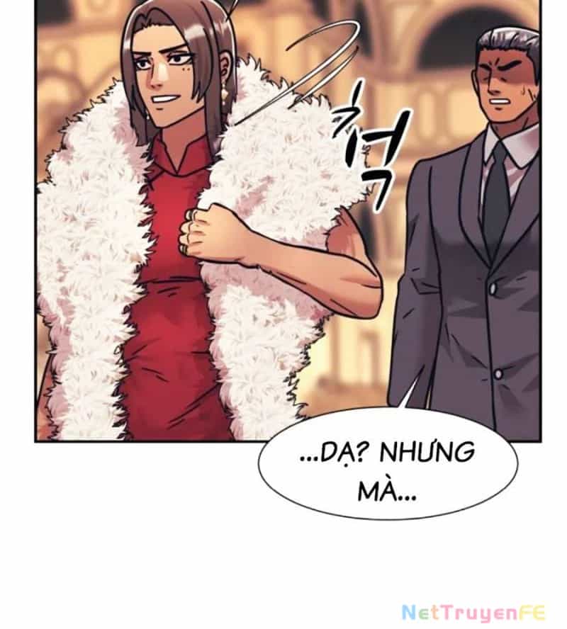 Bản Ngã Tối Thượng - Chương 73 - ảnh 56