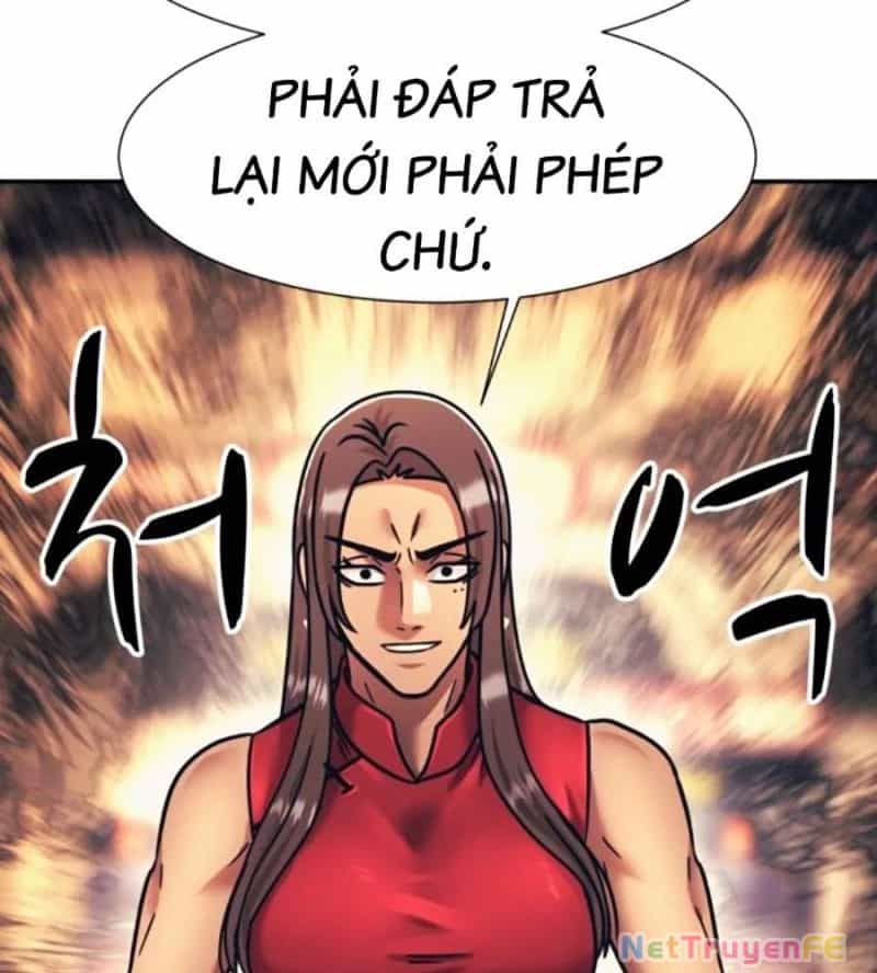 Bản Ngã Tối Thượng - Chương 73 - ảnh 59