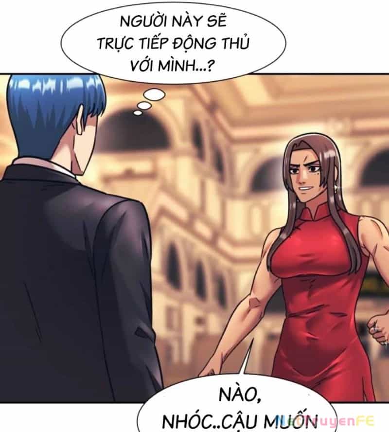 Bản Ngã Tối Thượng - Chương 73 - ảnh 61