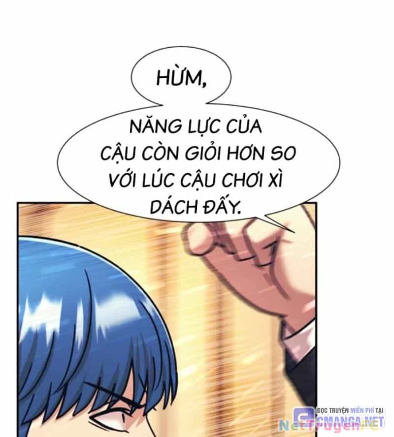 Bản Ngã Tối Thượng - Chương 73 - ảnh 66