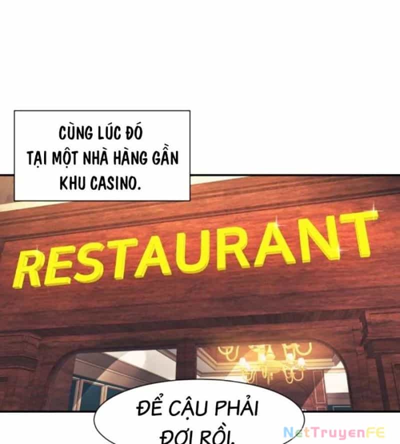 Bản Ngã Tối Thượng - Chương 73 - ảnh 70