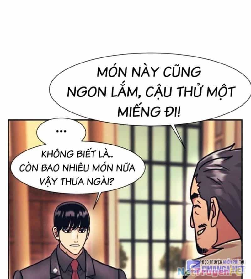 Bản Ngã Tối Thượng - Chương 73 - ảnh 72