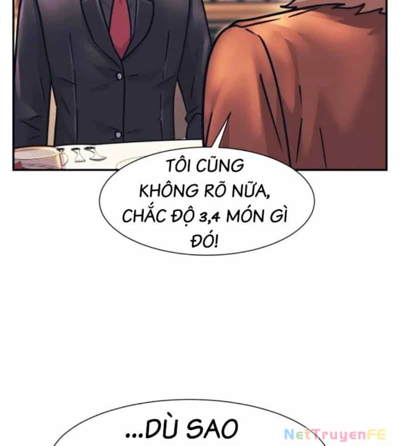 Bản Ngã Tối Thượng - Chương 73 - ảnh 73