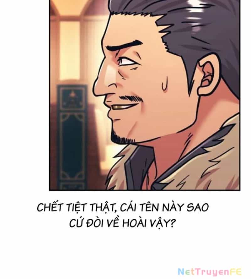 Bản Ngã Tối Thượng - Chương 73 - ảnh 76