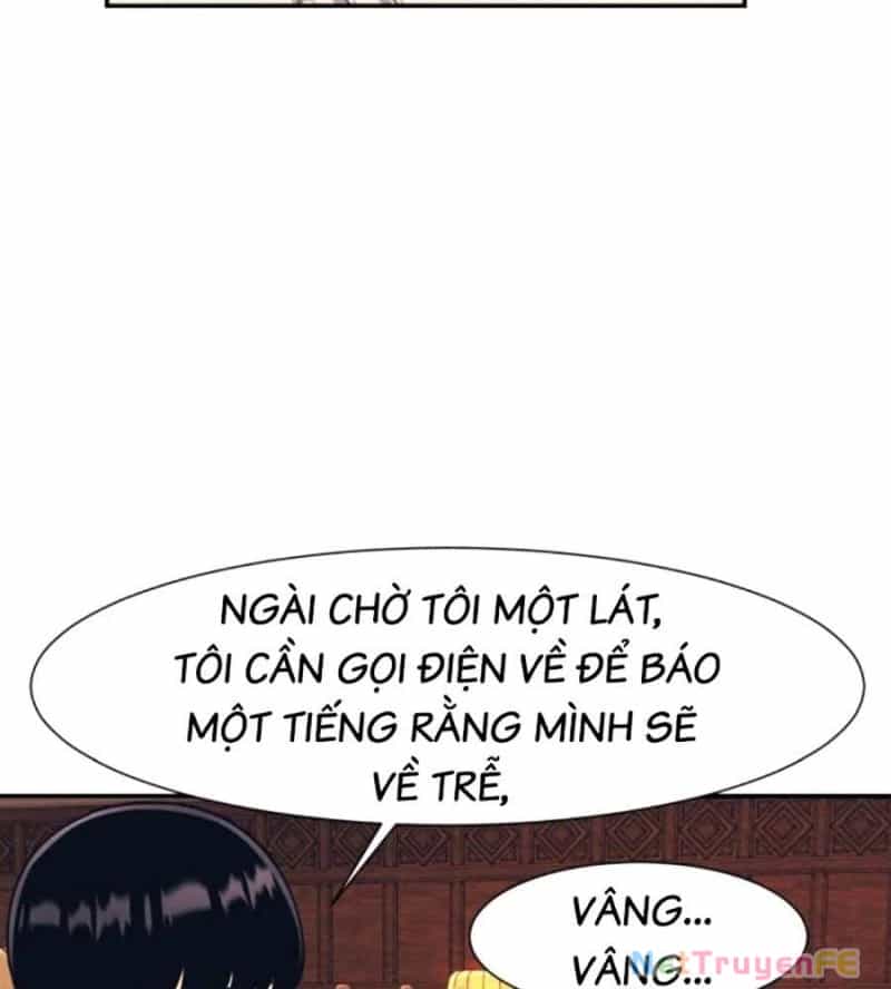 Bản Ngã Tối Thượng - Chương 73 - ảnh 80