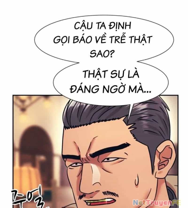 Bản Ngã Tối Thượng - Chương 73 - ảnh 82