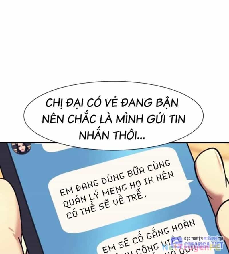 Bản Ngã Tối Thượng - Chương 73 - ảnh 87