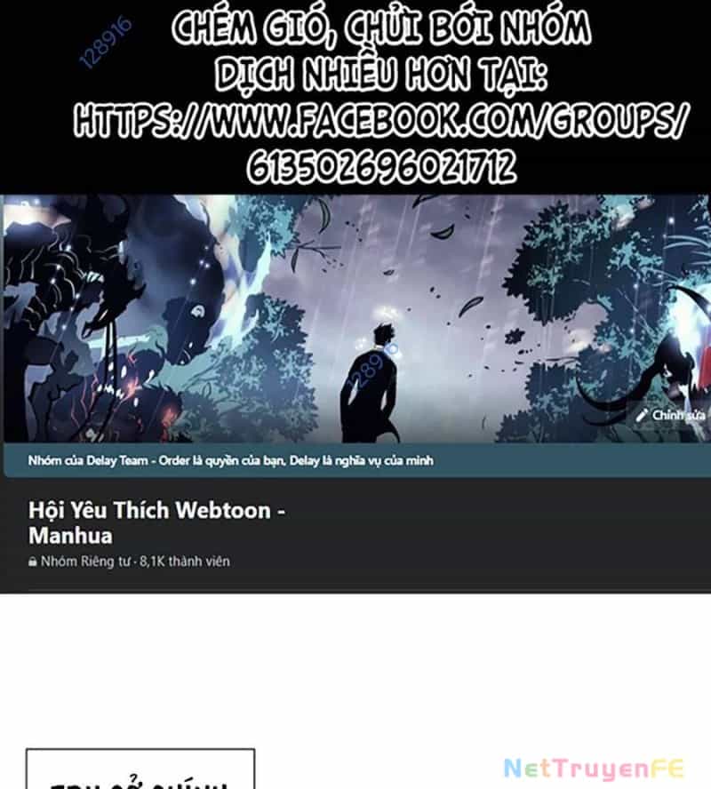 Bản Ngã Tối Thượng - Chương 74 - ảnh 1