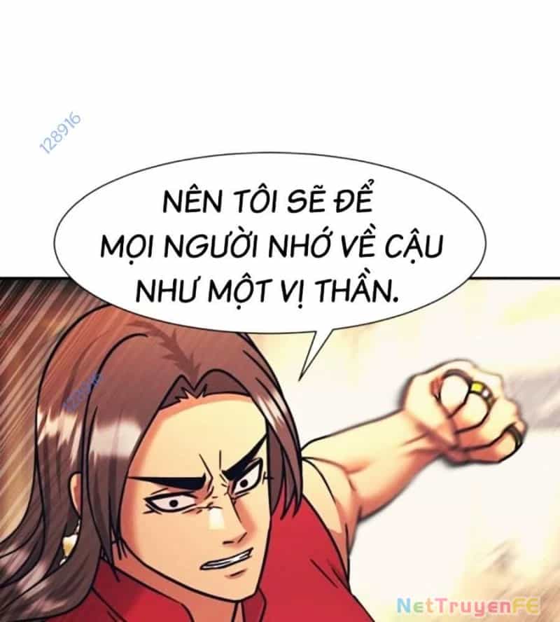Bản Ngã Tối Thượng - Chương 74 - ảnh 116