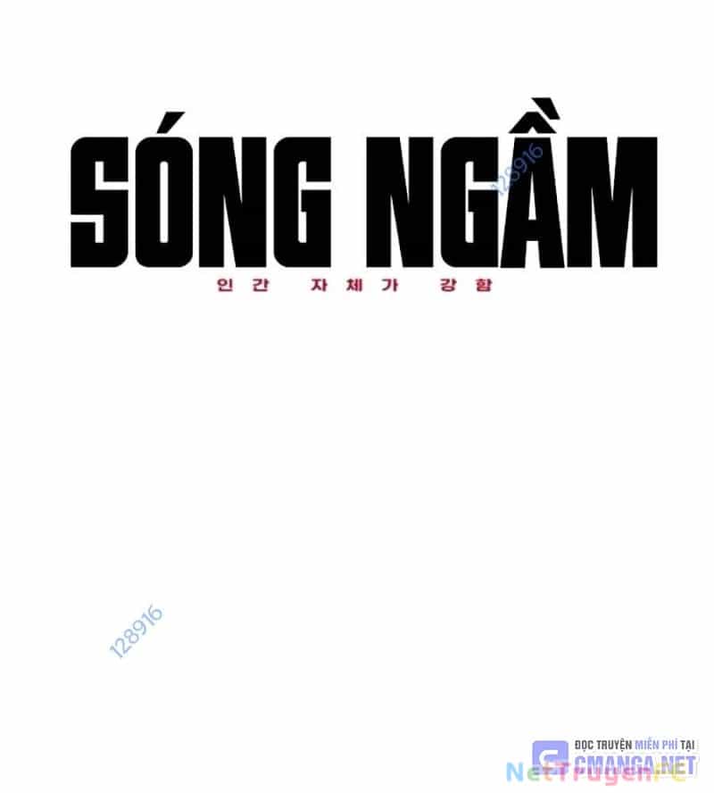 Bản Ngã Tối Thượng - Chương 74 - ảnh 18