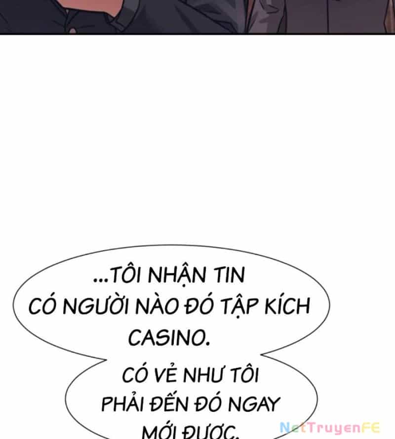 Bản Ngã Tối Thượng - Chương 74 - ảnh 23