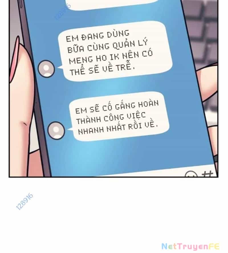 Bản Ngã Tối Thượng - Chương 74 - ảnh 4