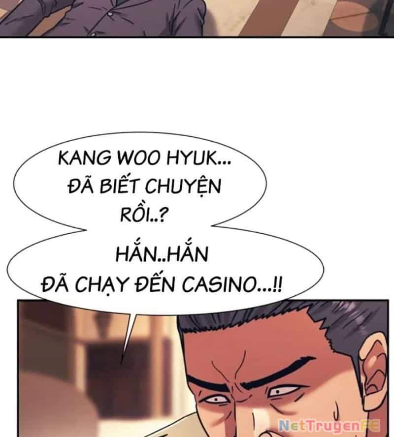 Bản Ngã Tối Thượng - Chương 74 - ảnh 40