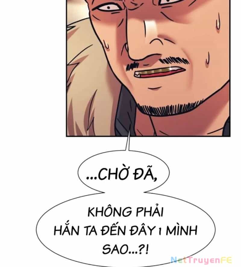 Bản Ngã Tối Thượng - Chương 74 - ảnh 44