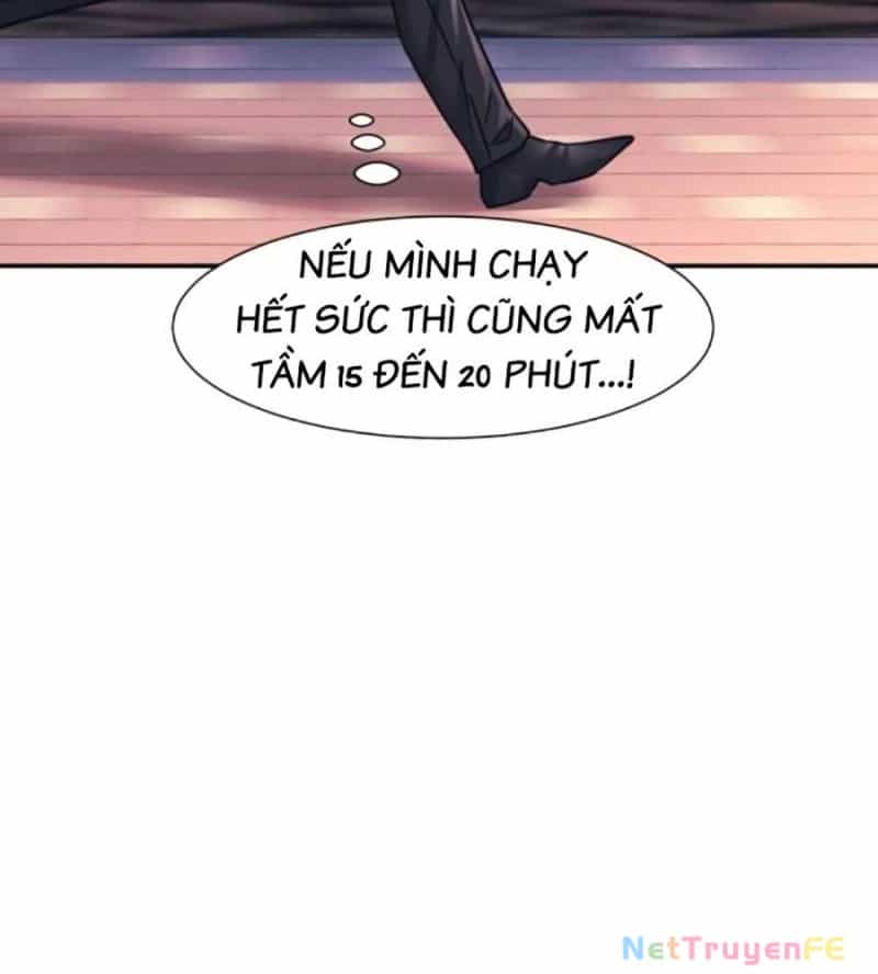 Bản Ngã Tối Thượng - Chương 74 - ảnh 47