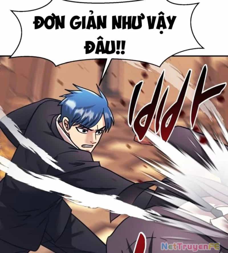 Bản Ngã Tối Thượng - Chương 74 - ảnh 55