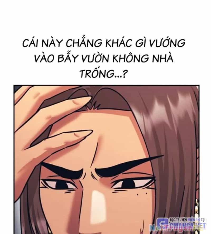 Bản Ngã Tối Thượng - Chương 74 - ảnh 66