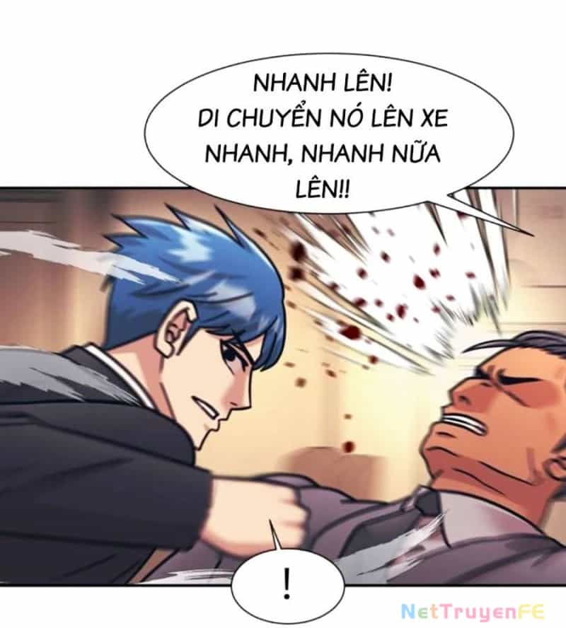 Bản Ngã Tối Thượng - Chương 74 - ảnh 74