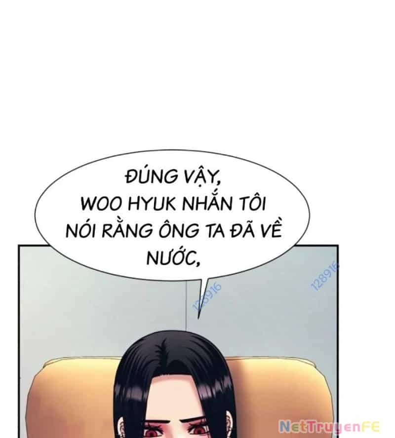 Bản Ngã Tối Thượng - Chương 74 - ảnh 8
