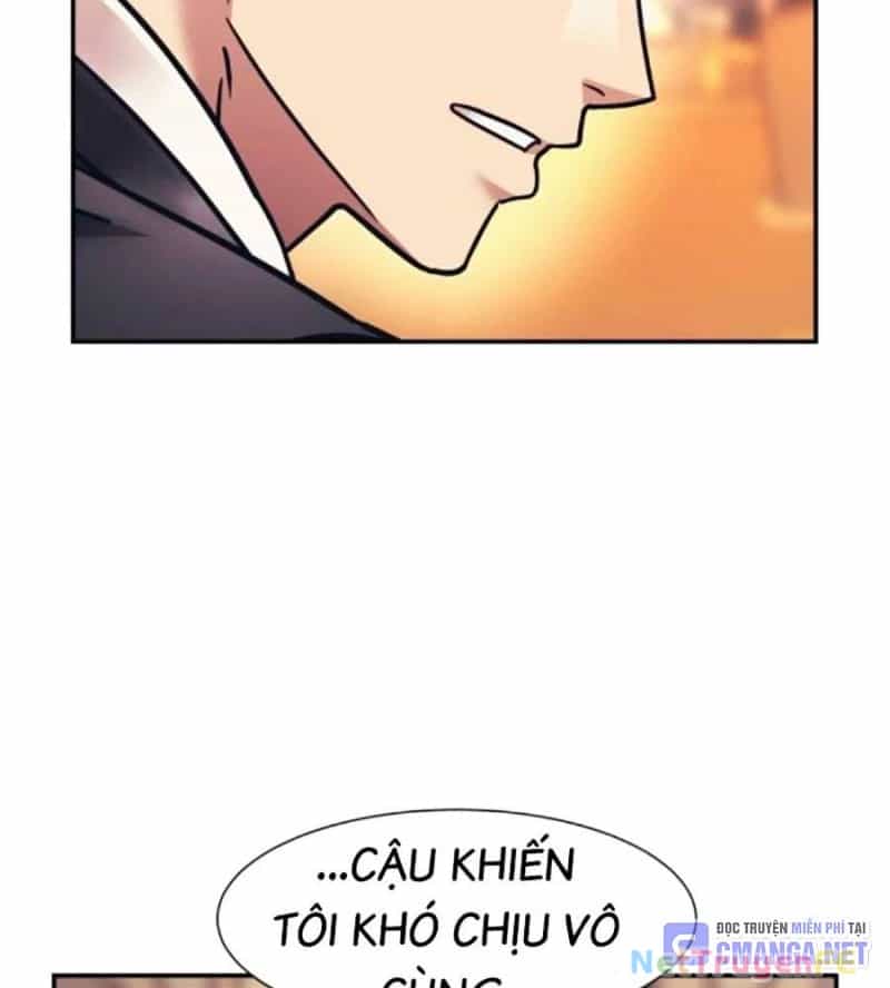 Bản Ngã Tối Thượng - Chương 74 - ảnh 84