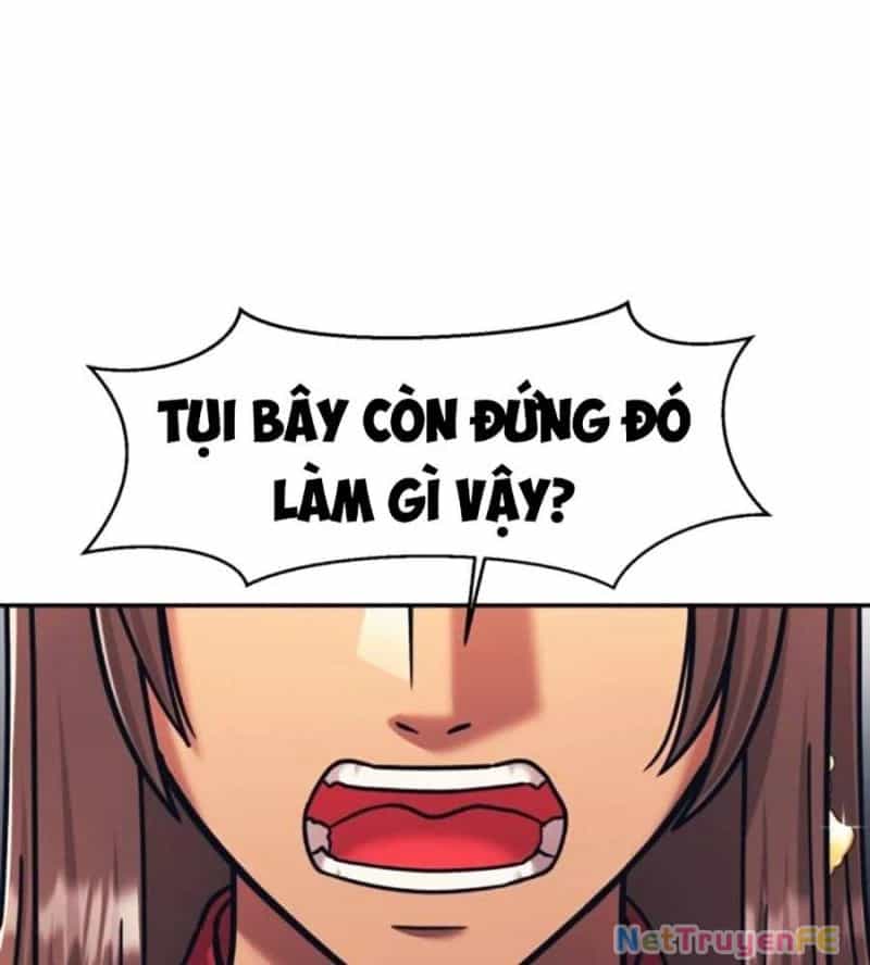 Bản Ngã Tối Thượng - Chương 74 - ảnh 86