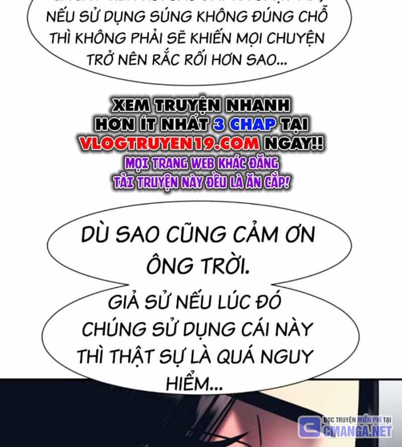 Bản Ngã Tối Thượng - Chương 75 - ảnh 105