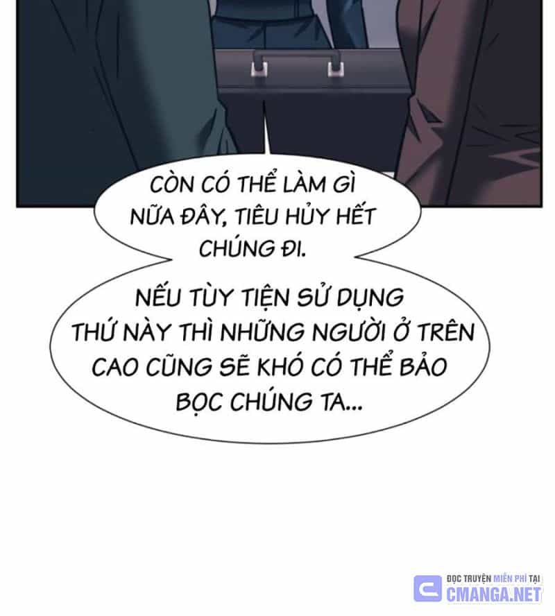 Bản Ngã Tối Thượng - Chương 75 - ảnh 108