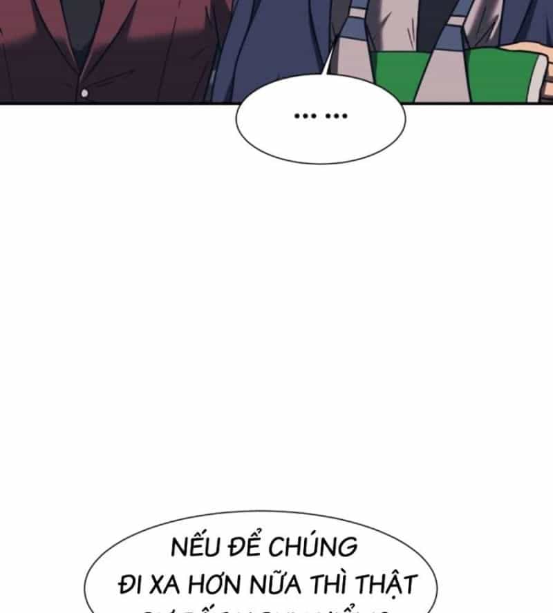 Bản Ngã Tối Thượng - Chương 75 - ảnh 119