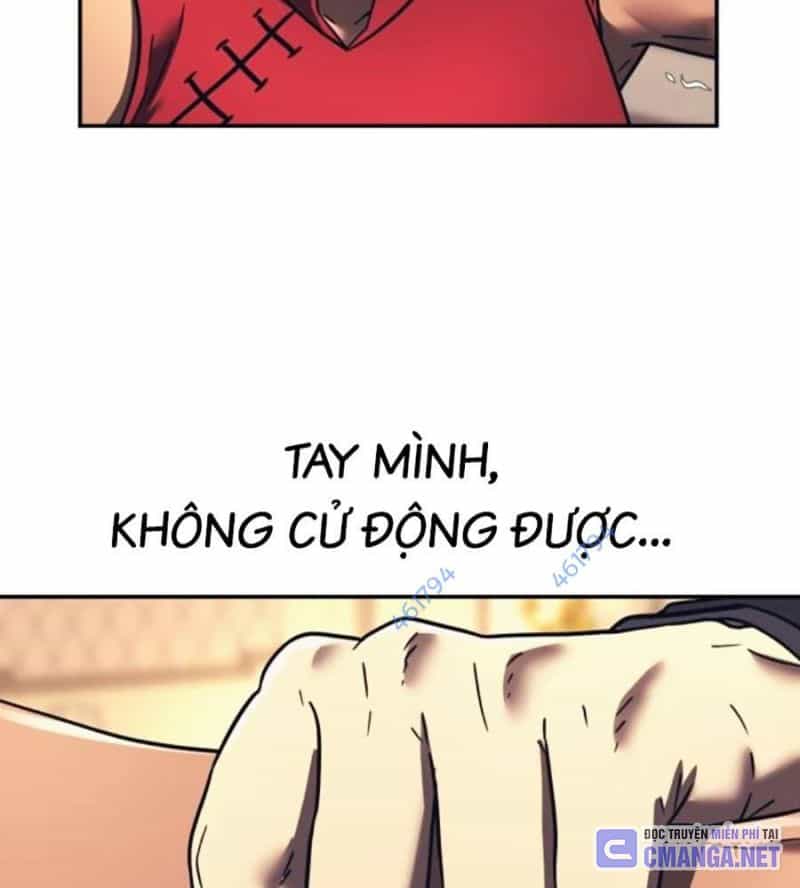 Bản Ngã Tối Thượng - Chương 75 - ảnh 12