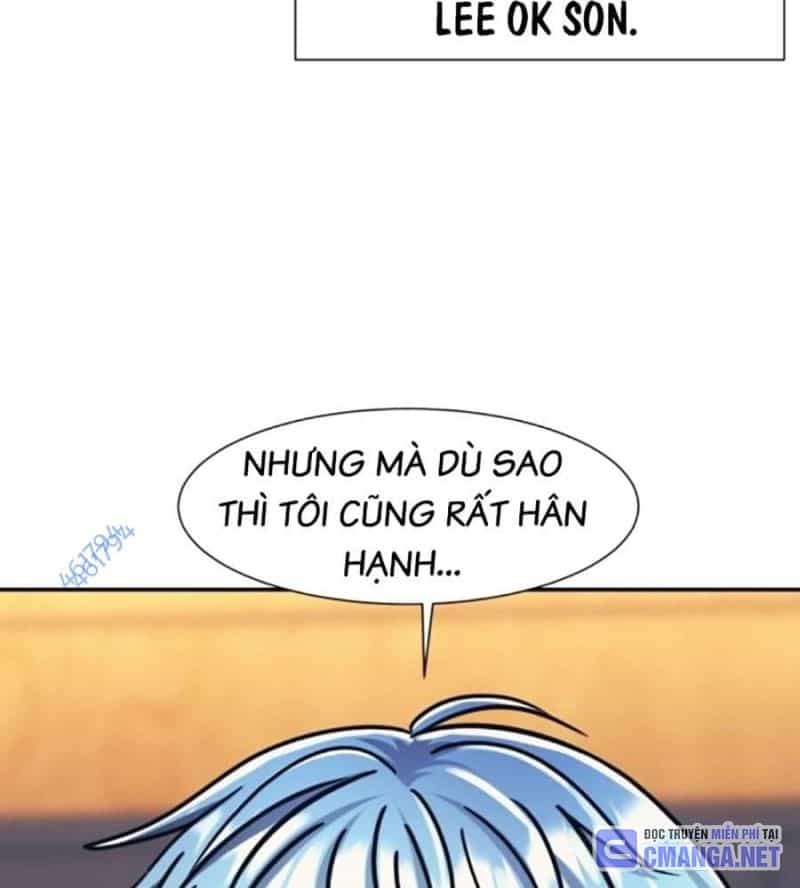 Bản Ngã Tối Thượng - Chương 75 - ảnh 135