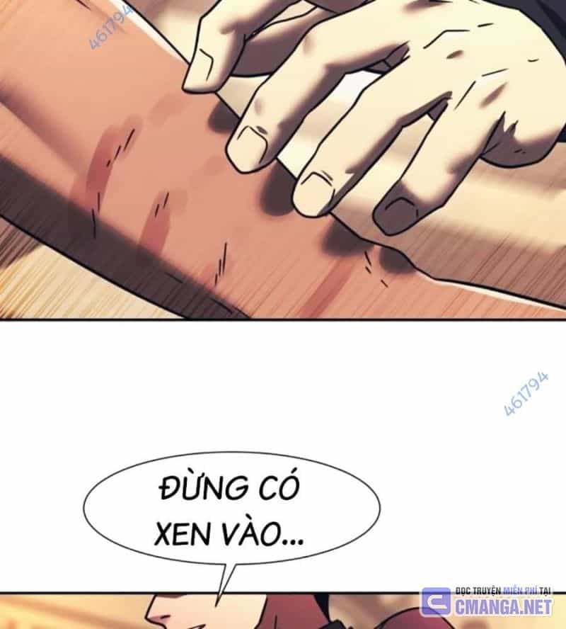 Bản Ngã Tối Thượng - Chương 75 - ảnh 21