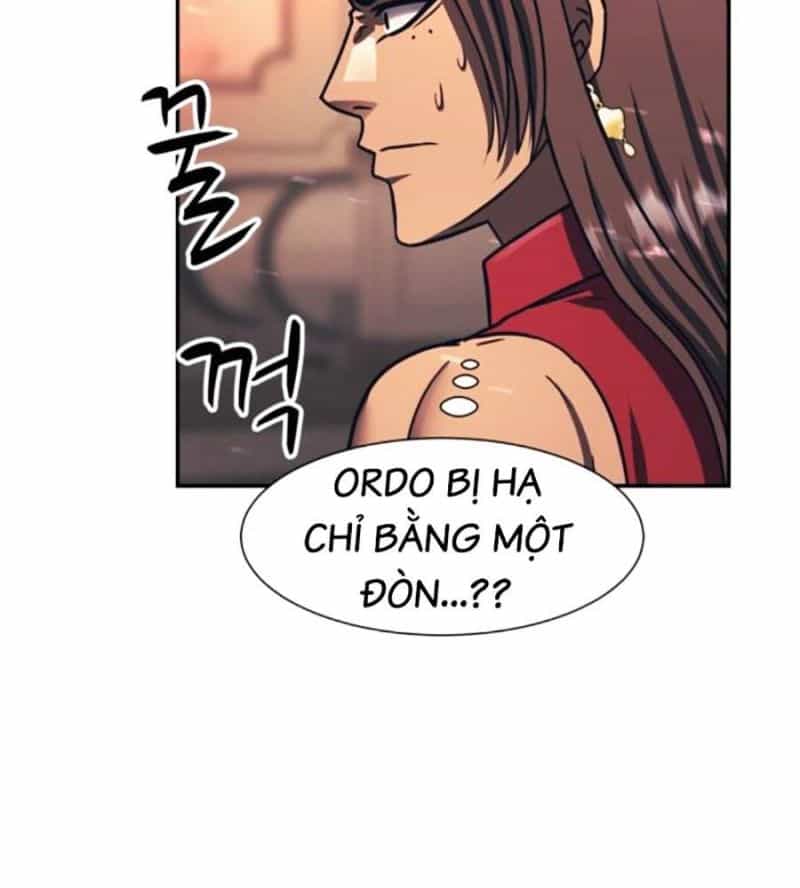 Bản Ngã Tối Thượng - Chương 75 - ảnh 29
