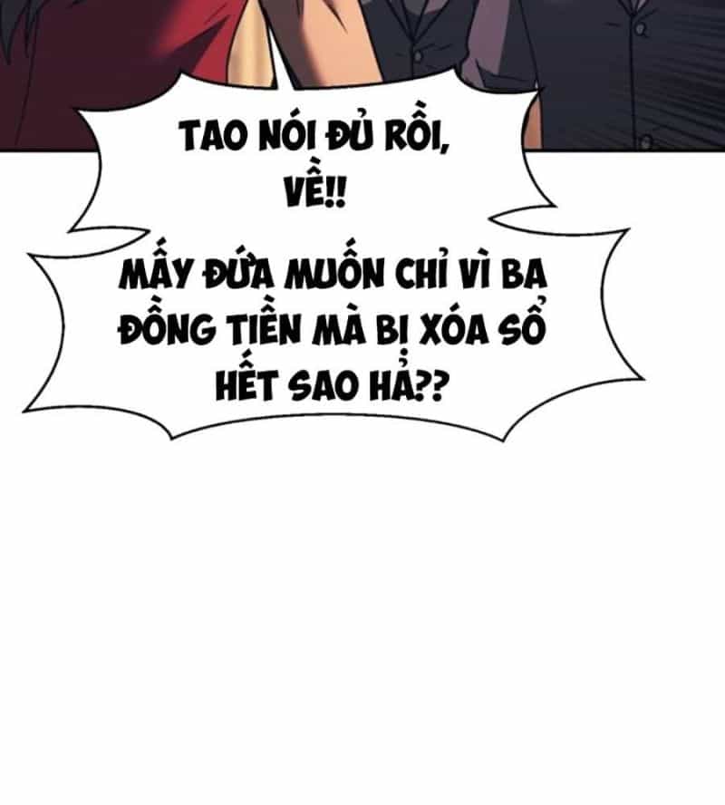 Bản Ngã Tối Thượng - Chương 75 - ảnh 38
