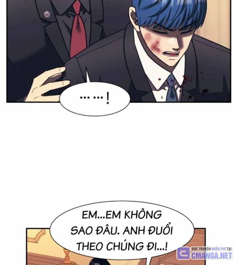 Bản Ngã Tối Thượng - Chương 75 - ảnh 42